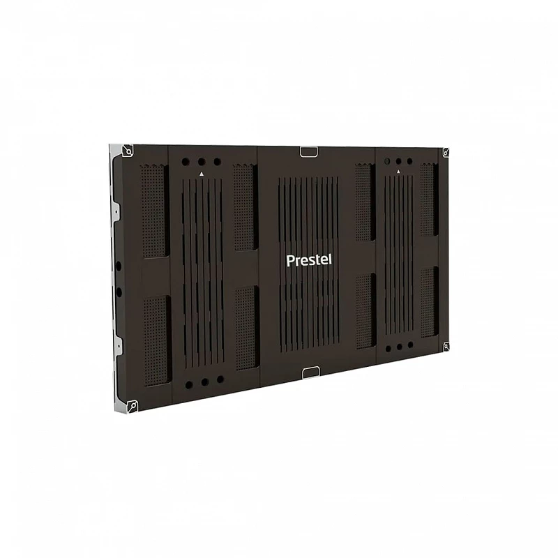 Светодиодный экран SMD 55" 1.89 мм Prestel LED-E5518: купить в Москве
